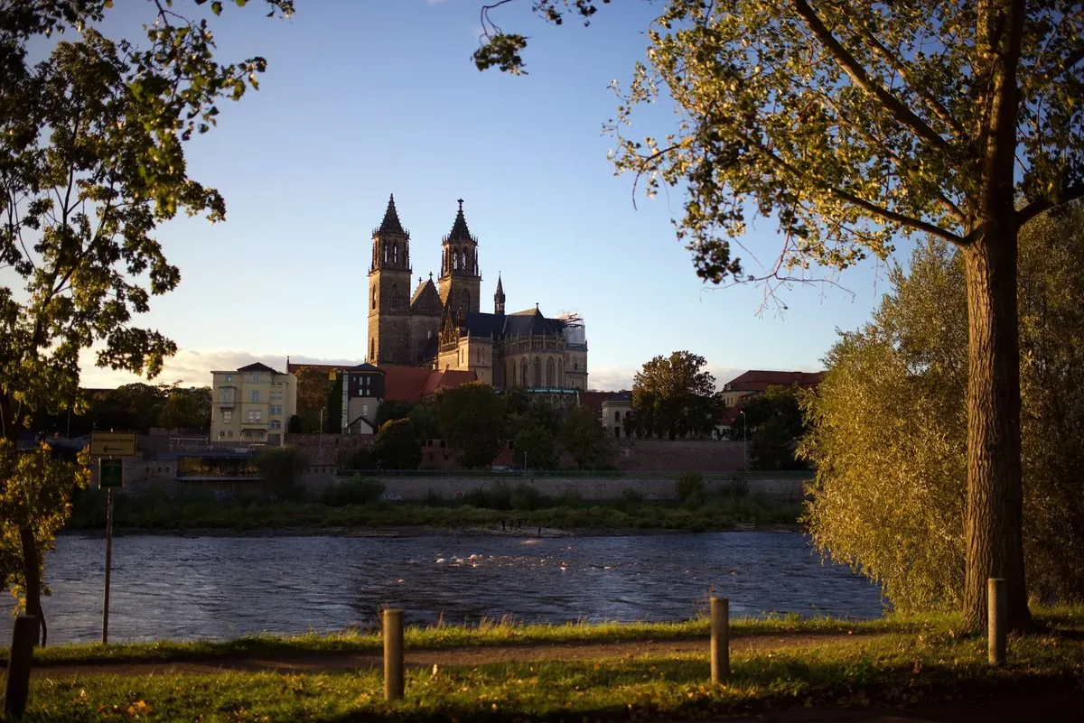 Lenzen (Elbe)
