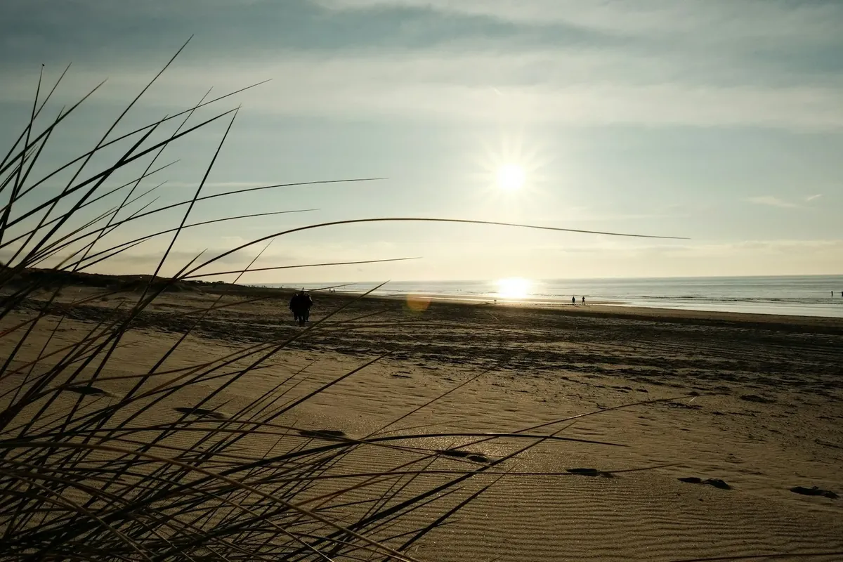 Domburg