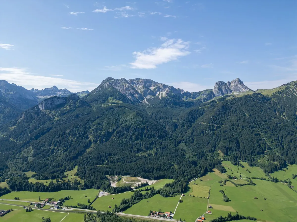 Wertach