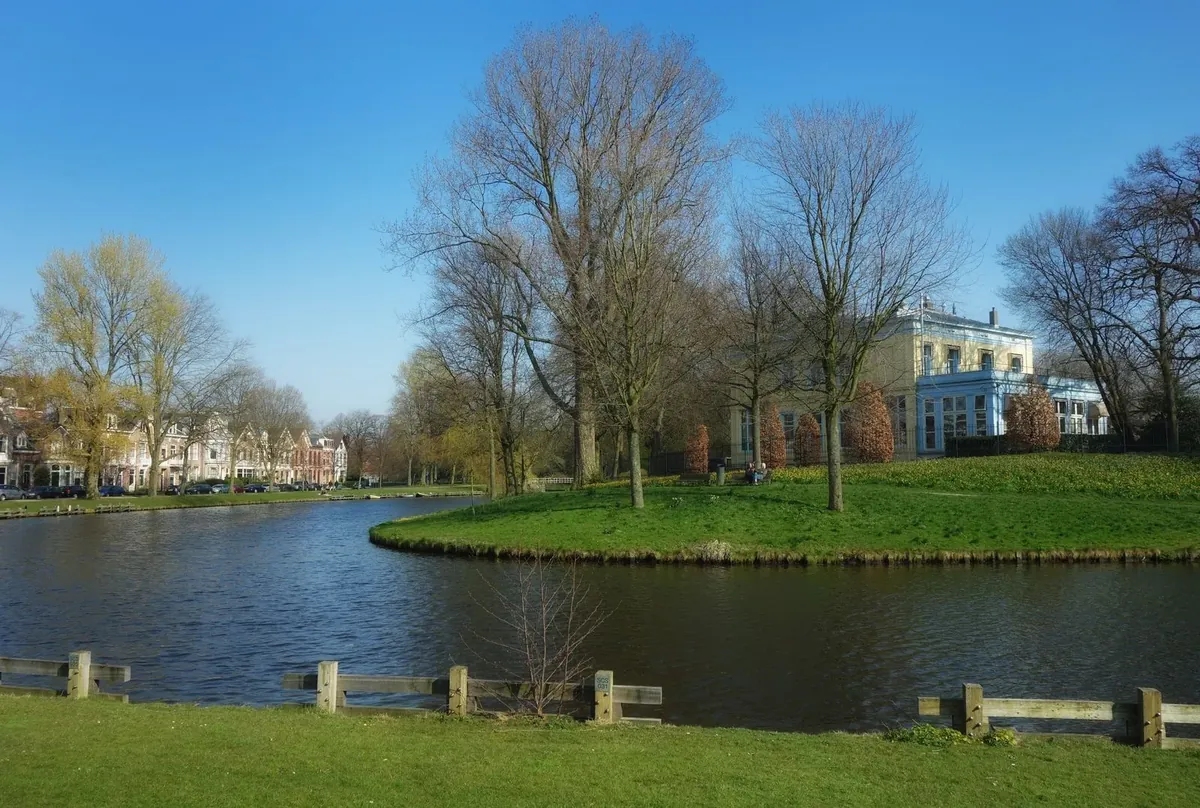 Wissenkerke