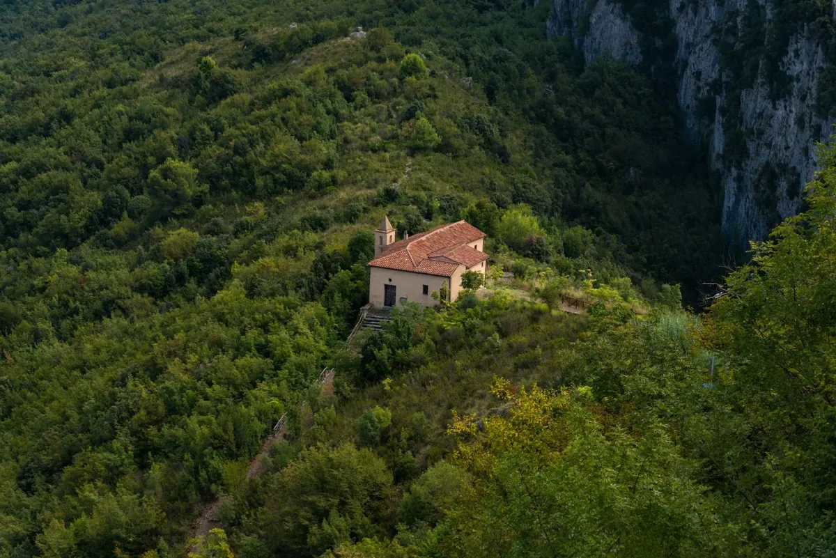 Maratea