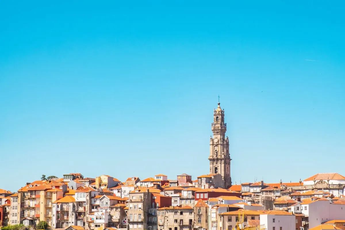 Vila Nova de Gaia