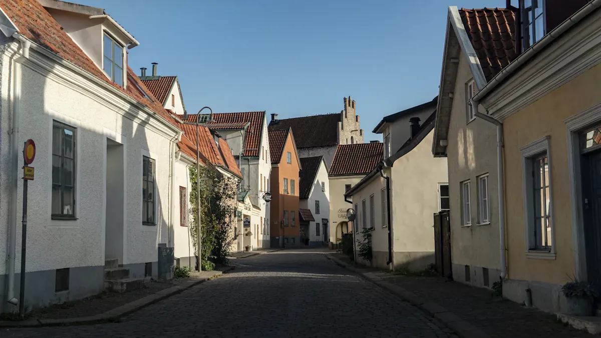 Visby