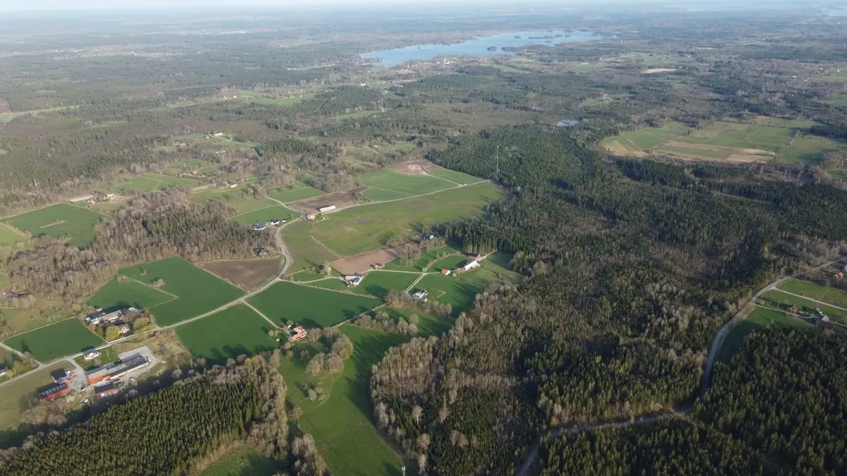 Kronoberg