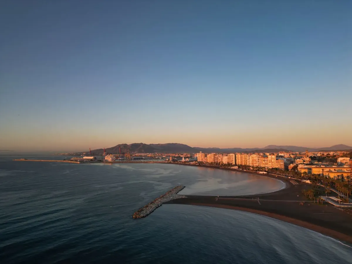 Torrox 