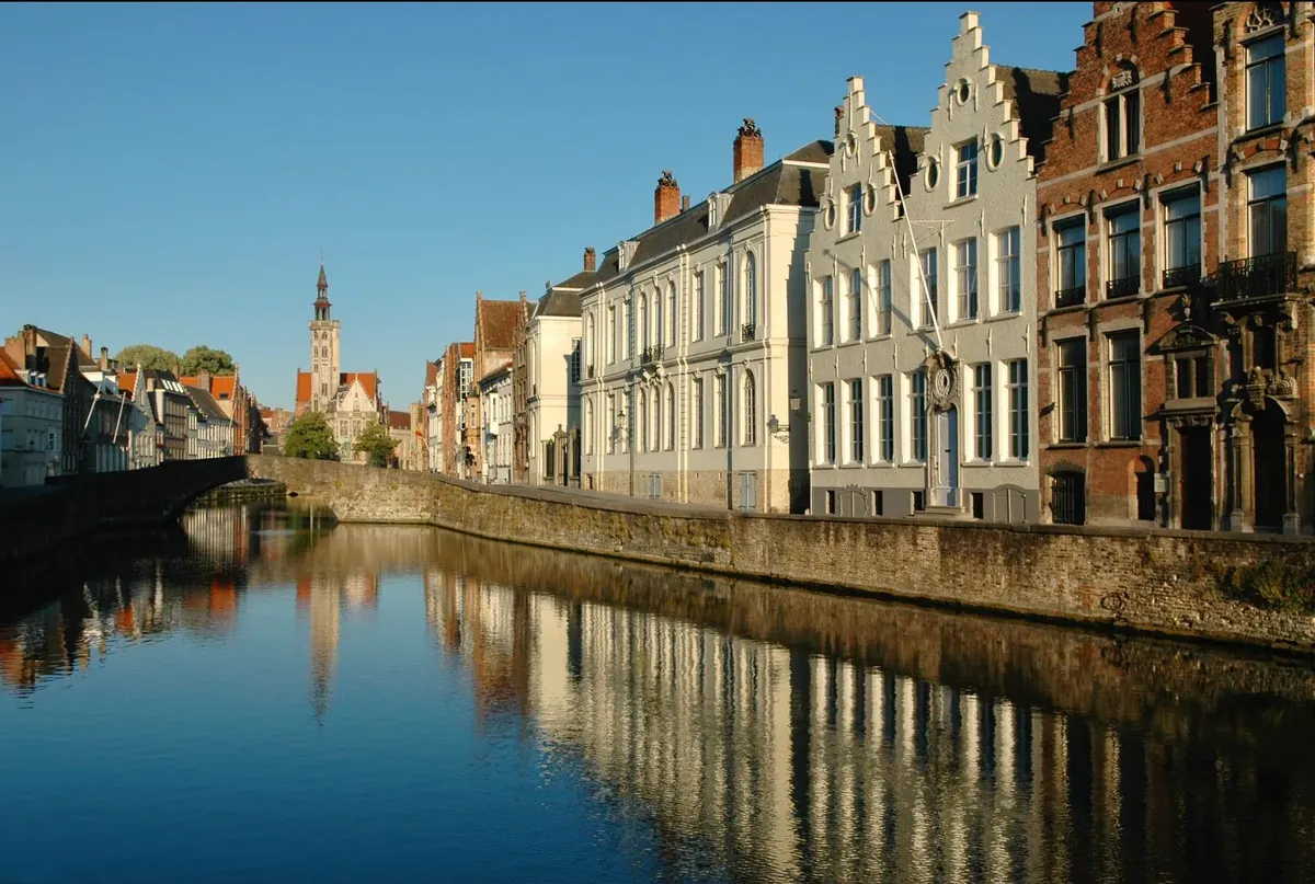 Hoegaarden