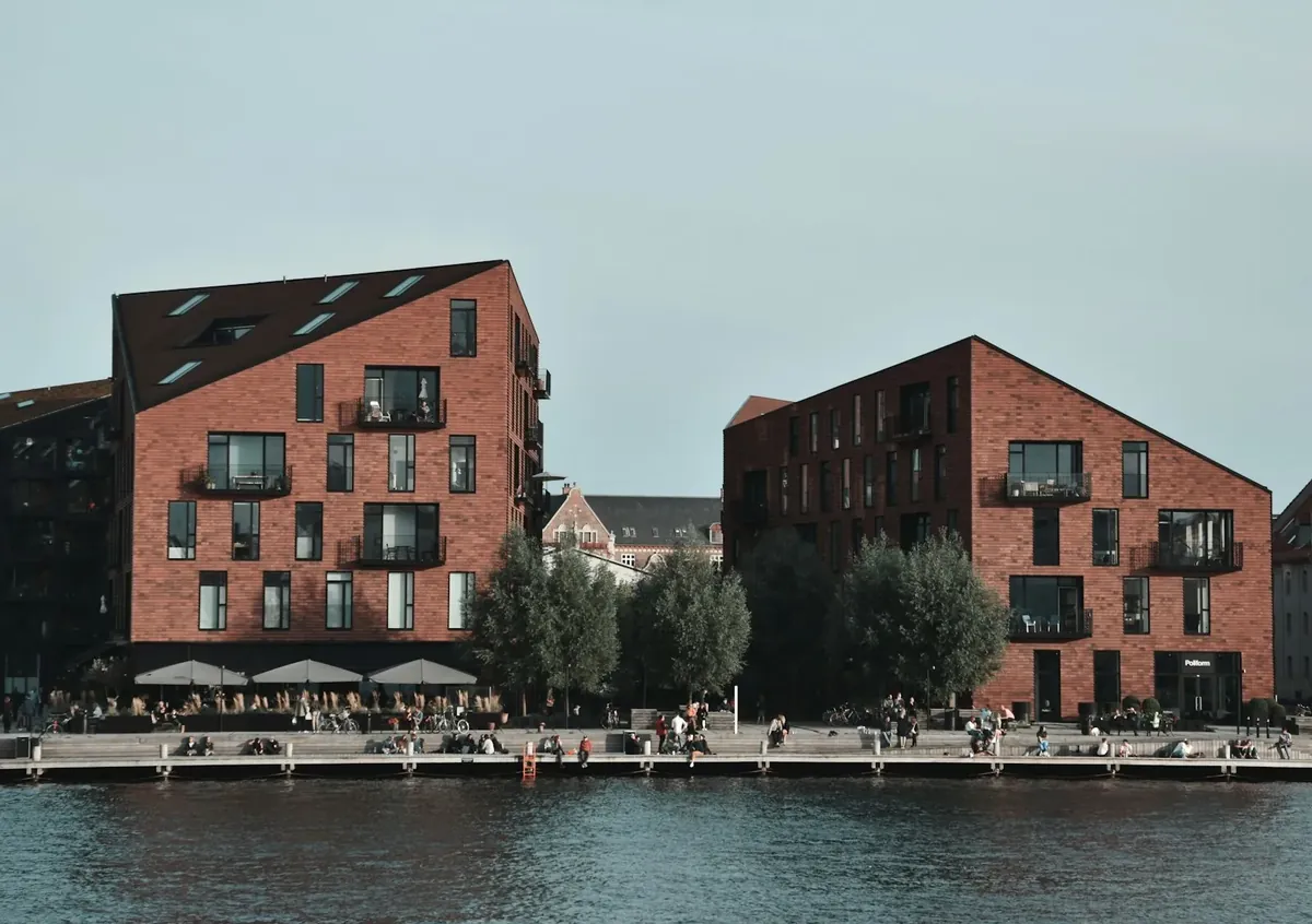 København