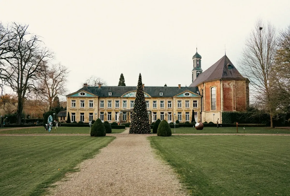Valkenburg