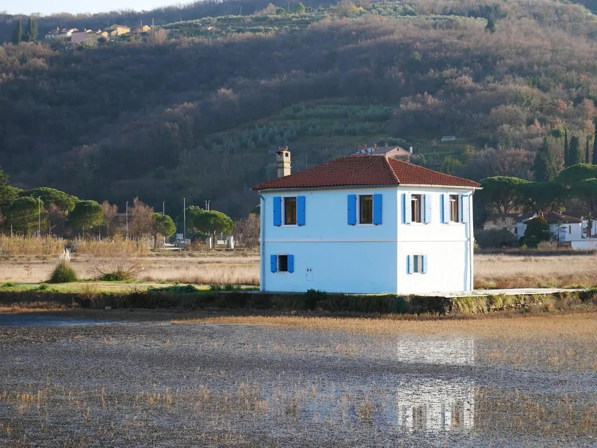 Piombino