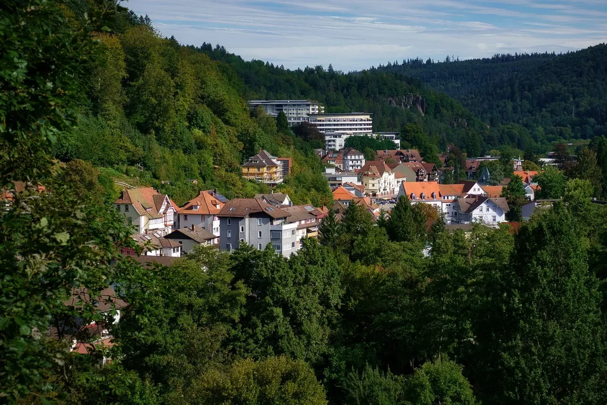 Sipplingen