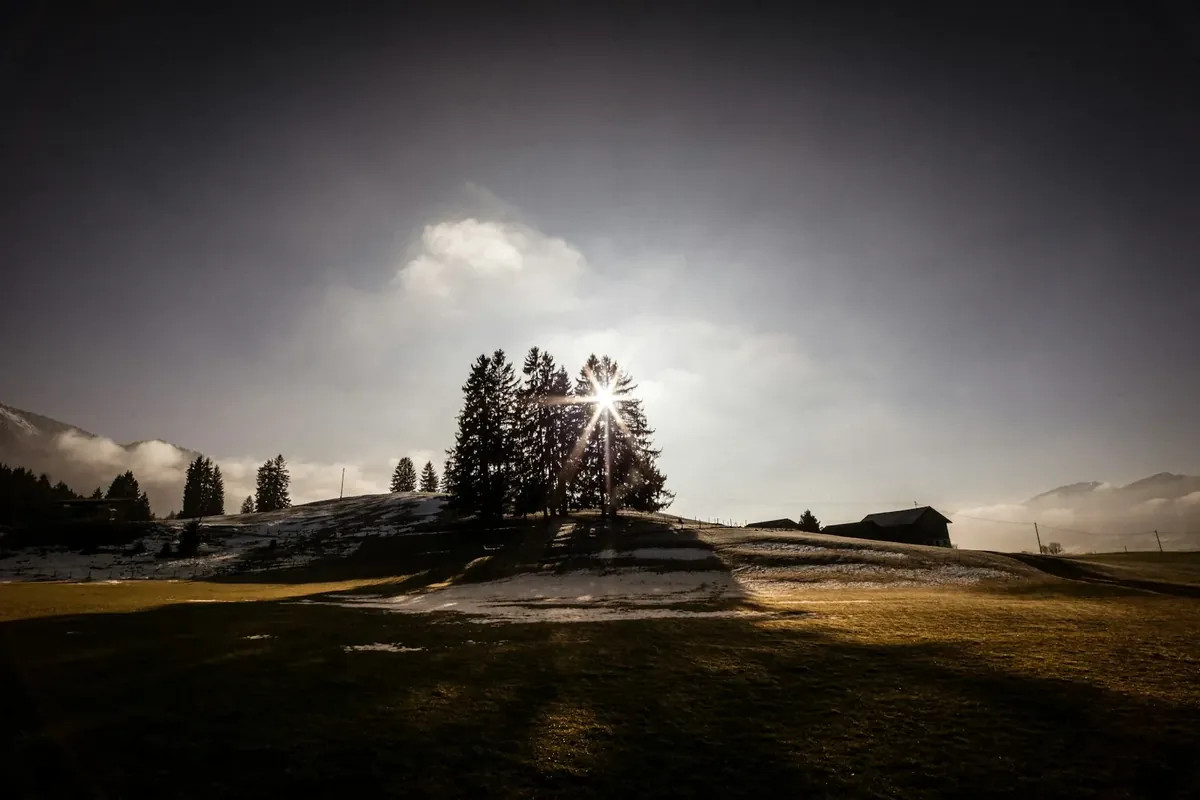 Sonthofen