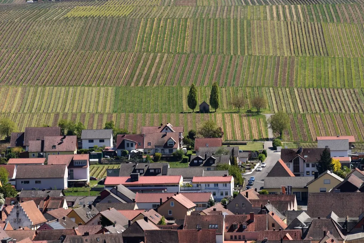 Sipplingen