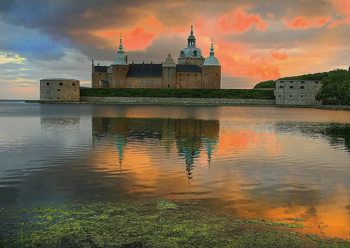 Kalmar
