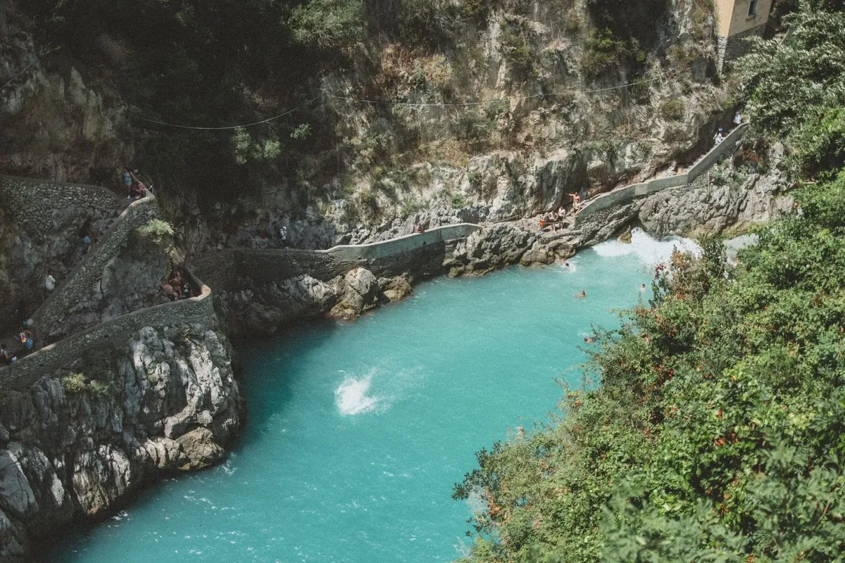 Furore
