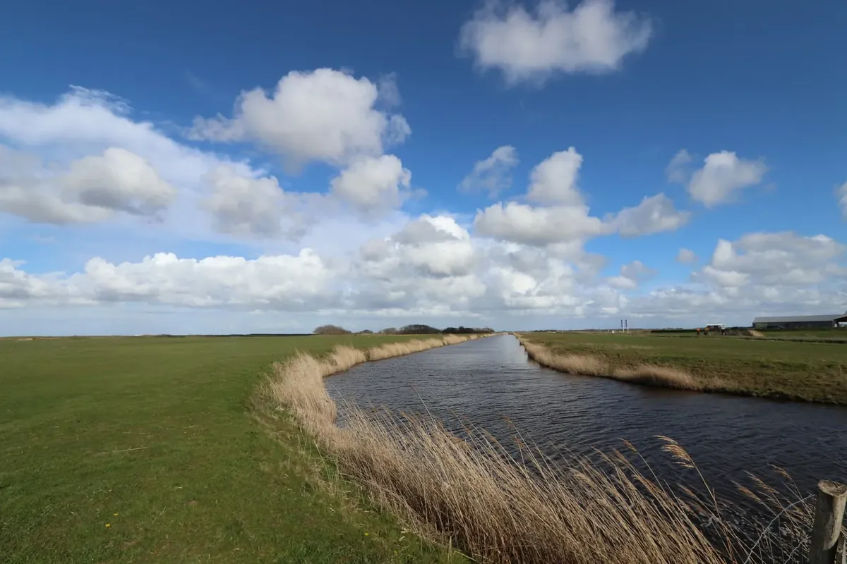 Gemeente Texel