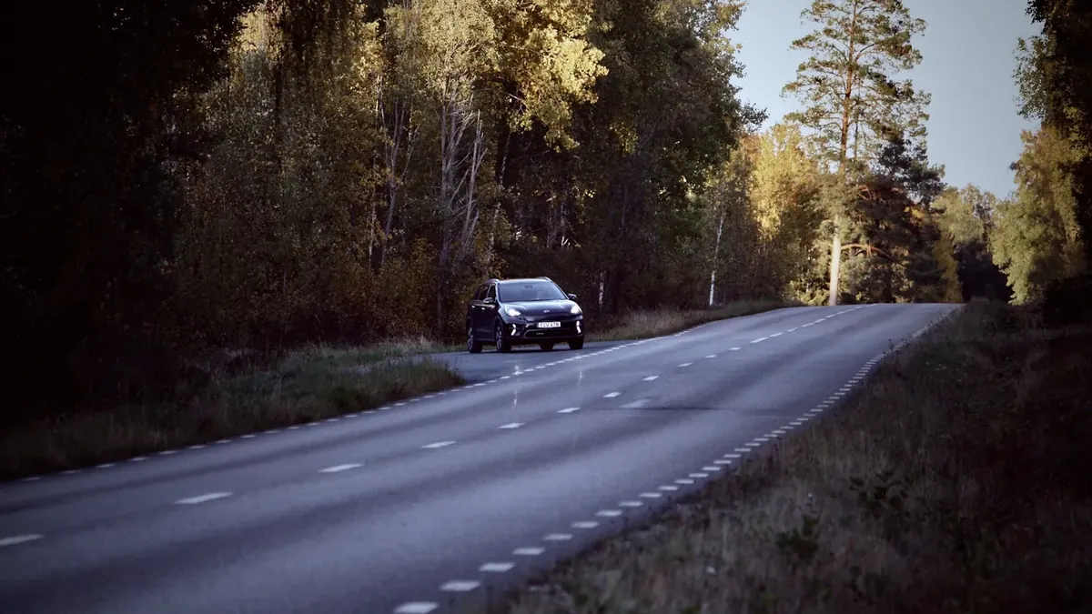 Vikbolandet