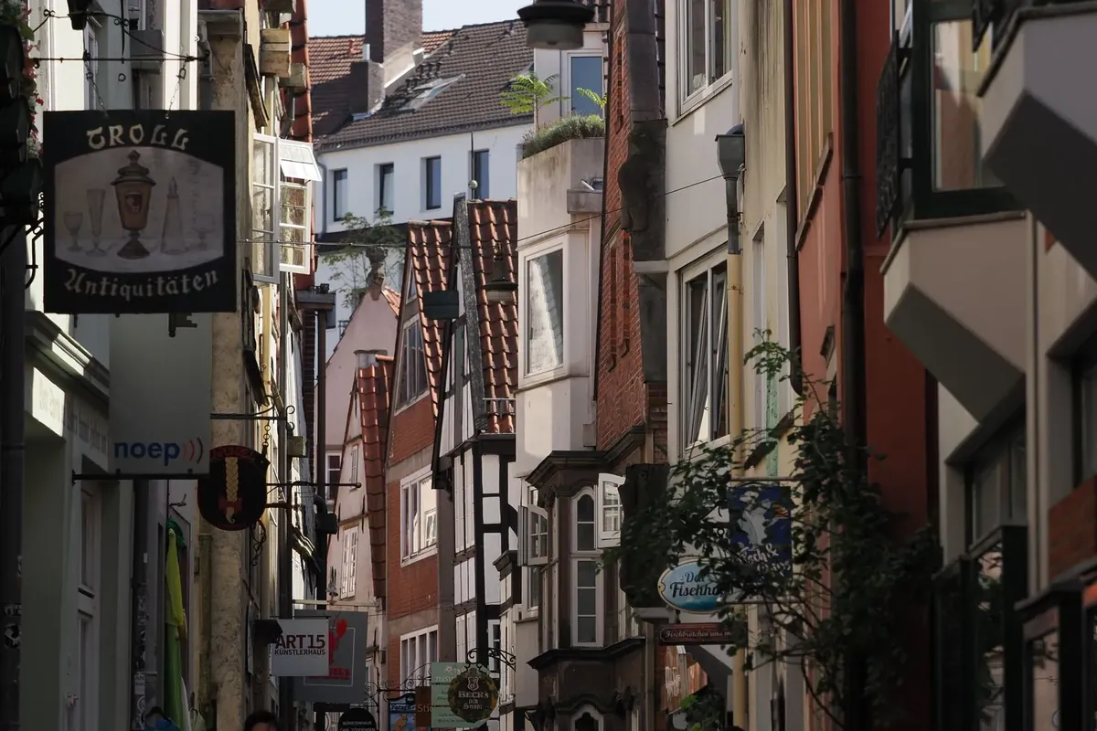 Bremen