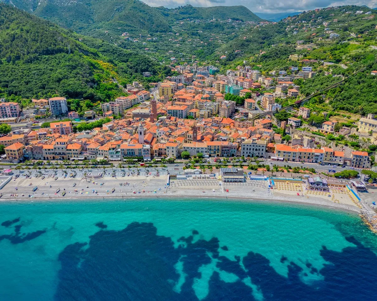 Lerici