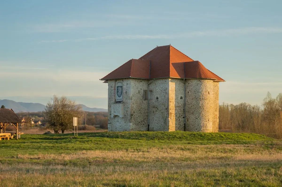 Kraljevec na Sutli