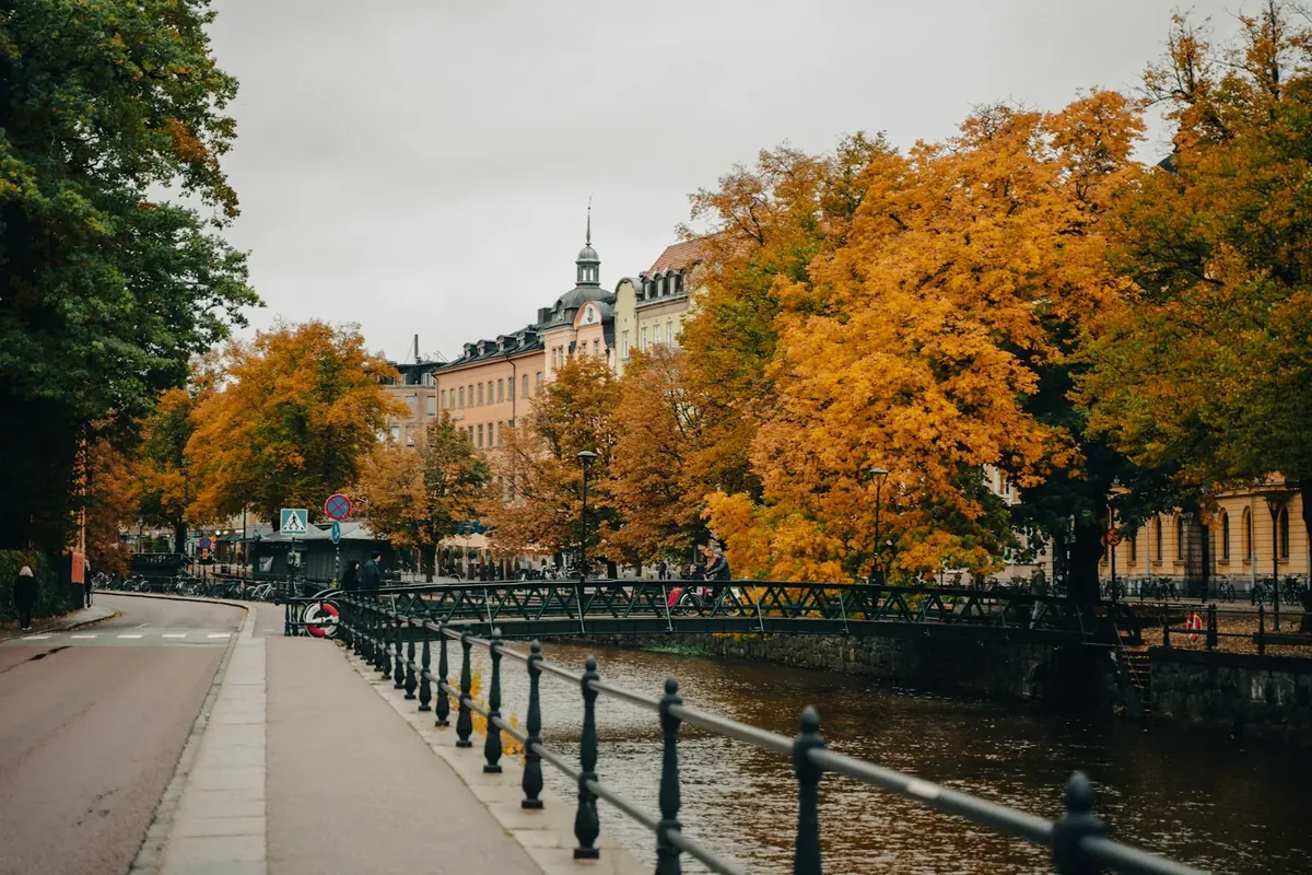 Bålsta