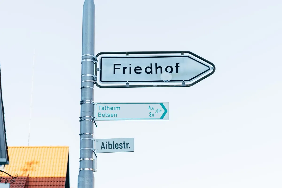 Walsrode