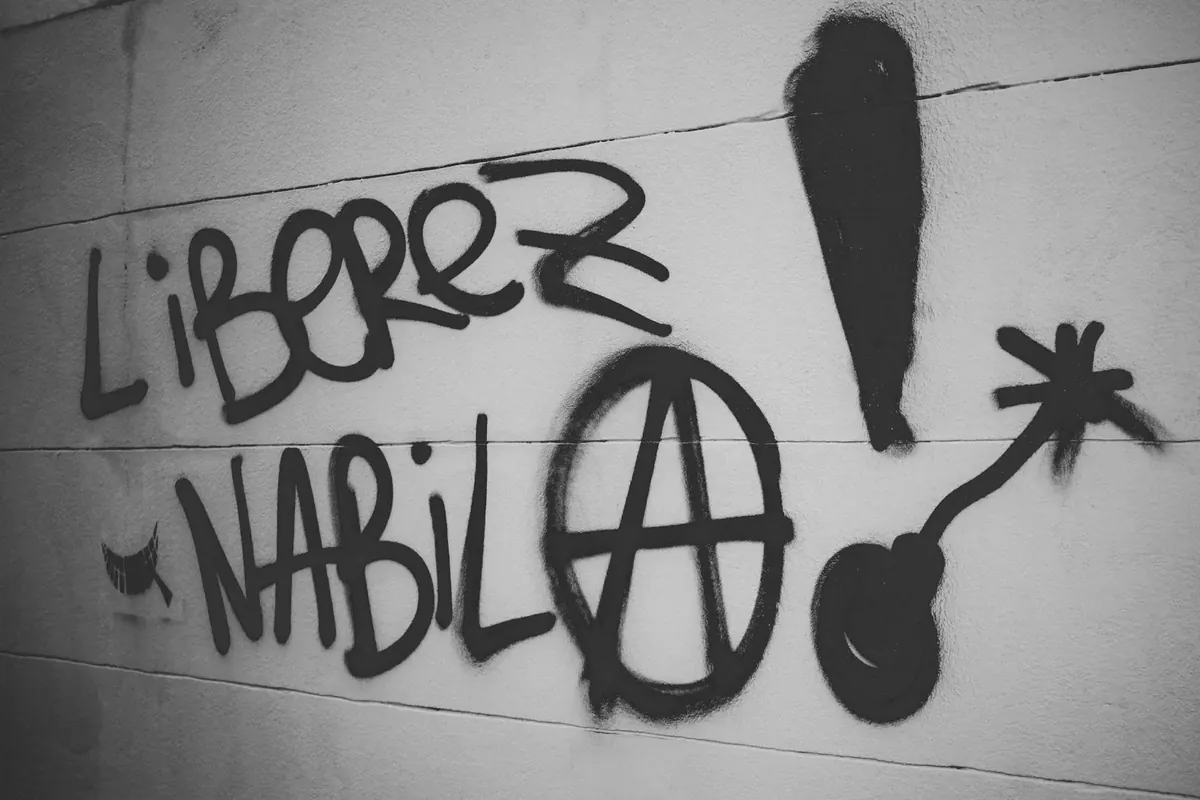 Ambleteuse