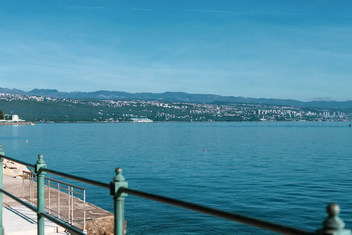 Rijeka