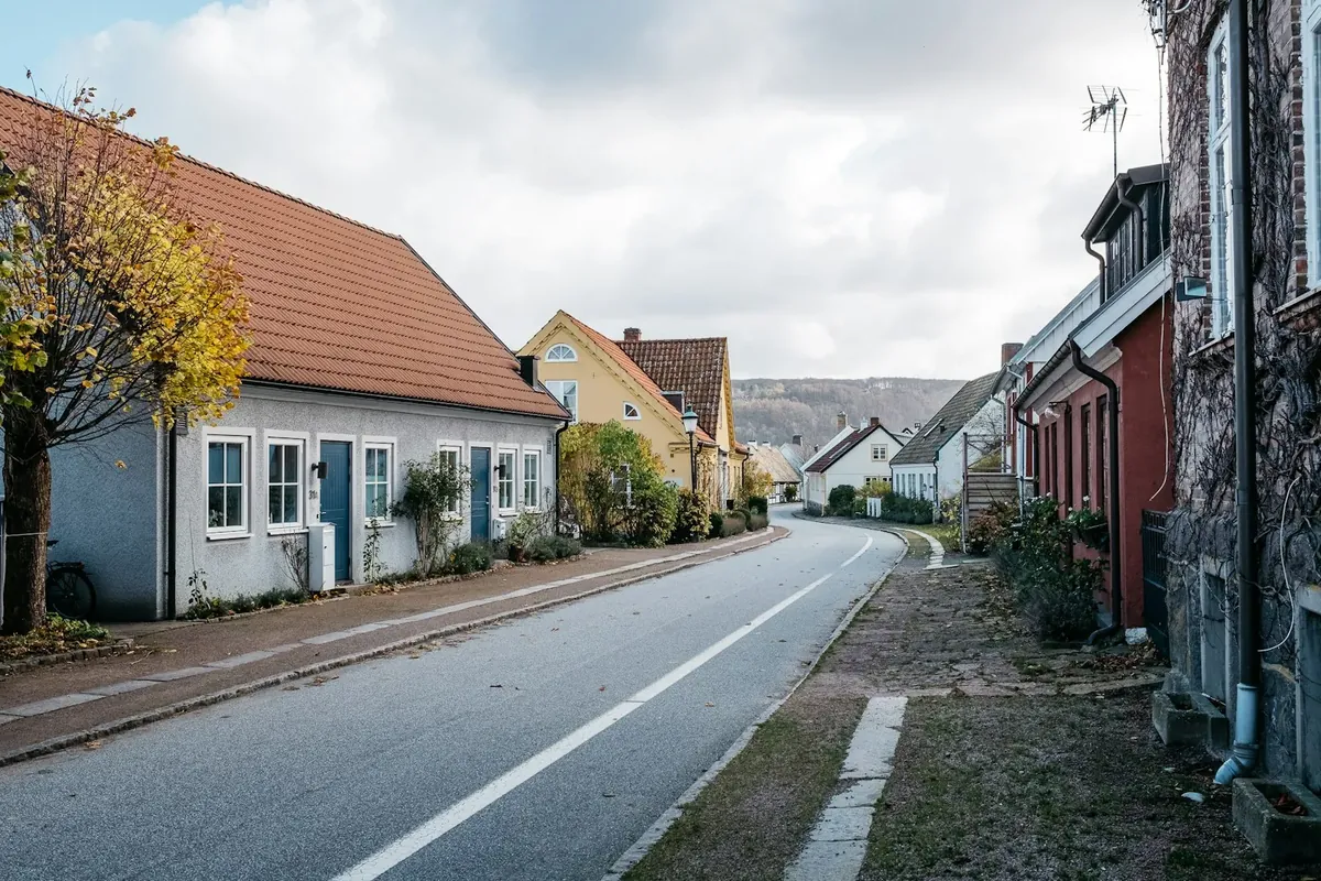 Skåne