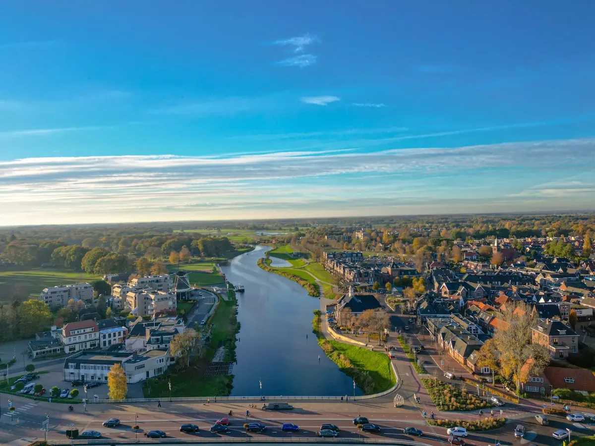 Oldenzaal