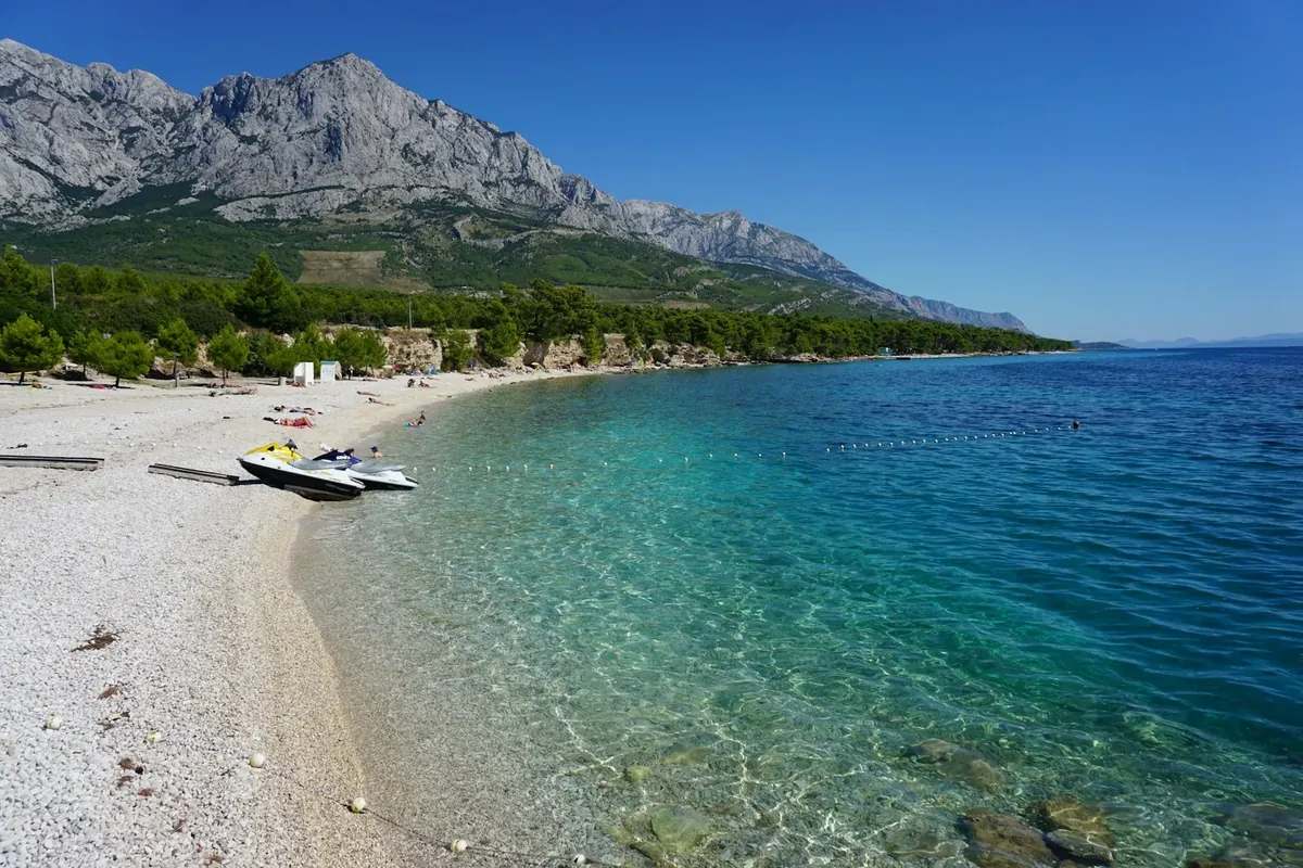 Stara Baska