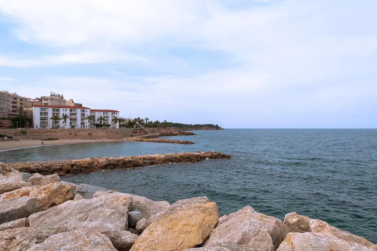 Cambrils