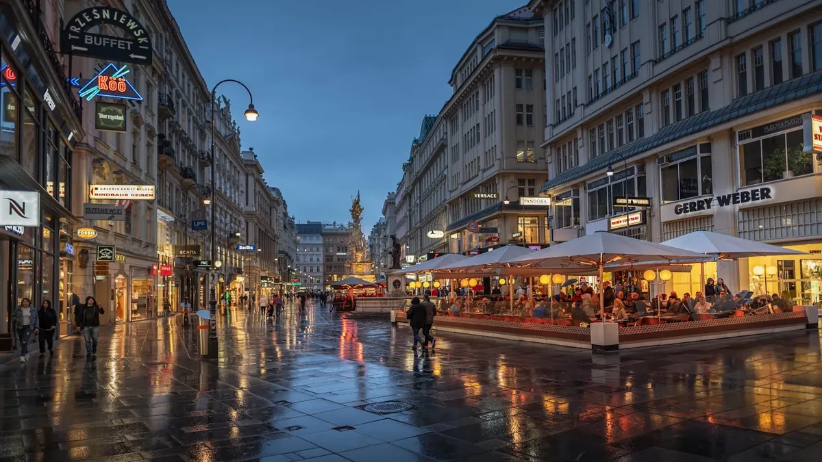Wien