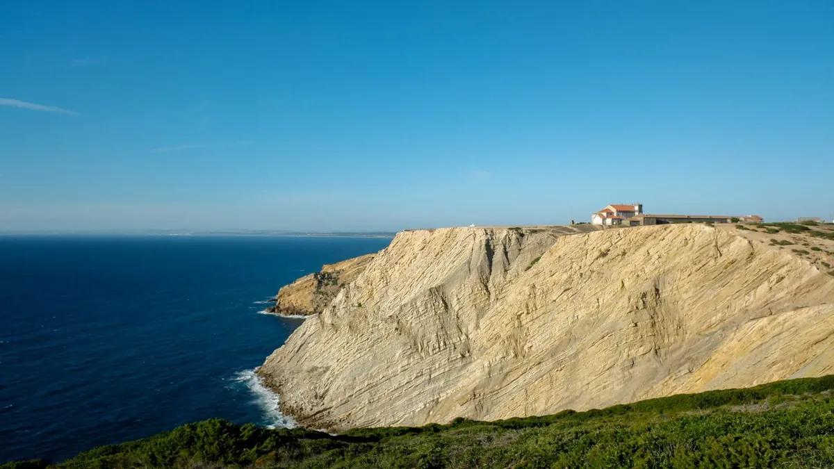 Sesimbra