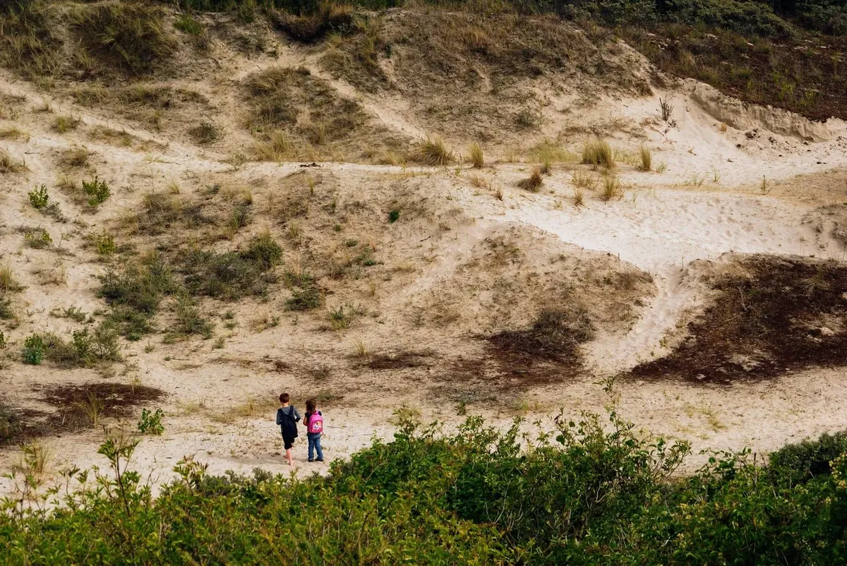 Bray-Dunes