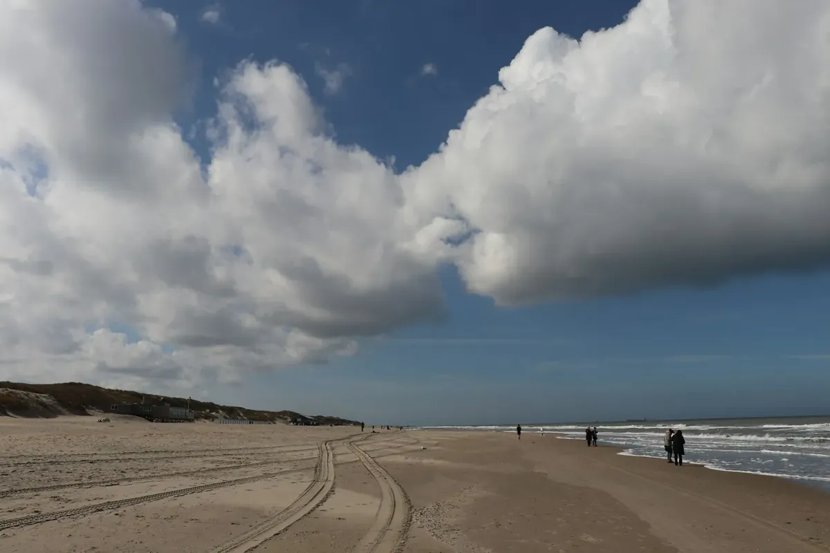 De Cocksdorp