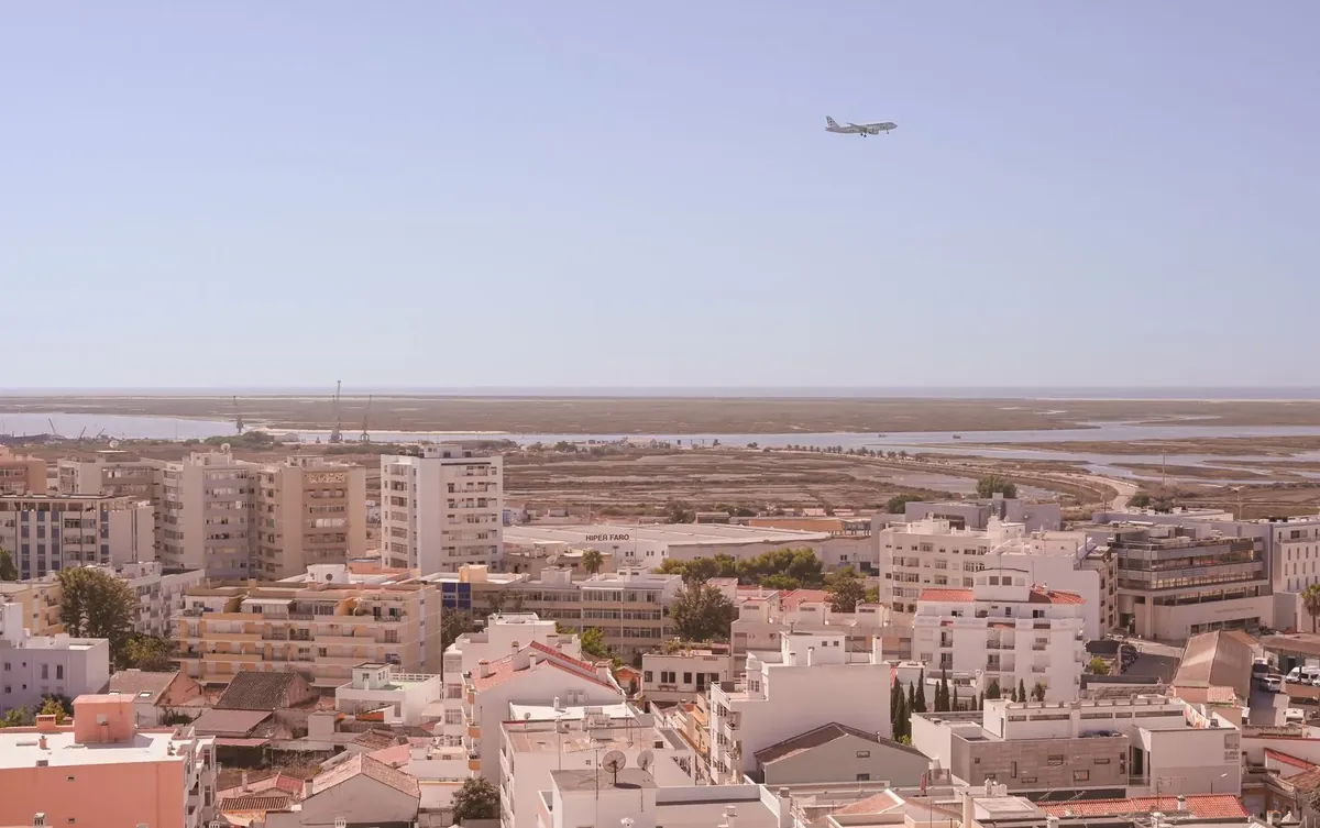 Tavira