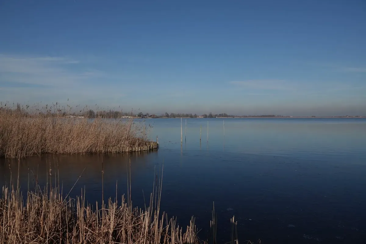 Westerhaar-Vriezenveensewijk