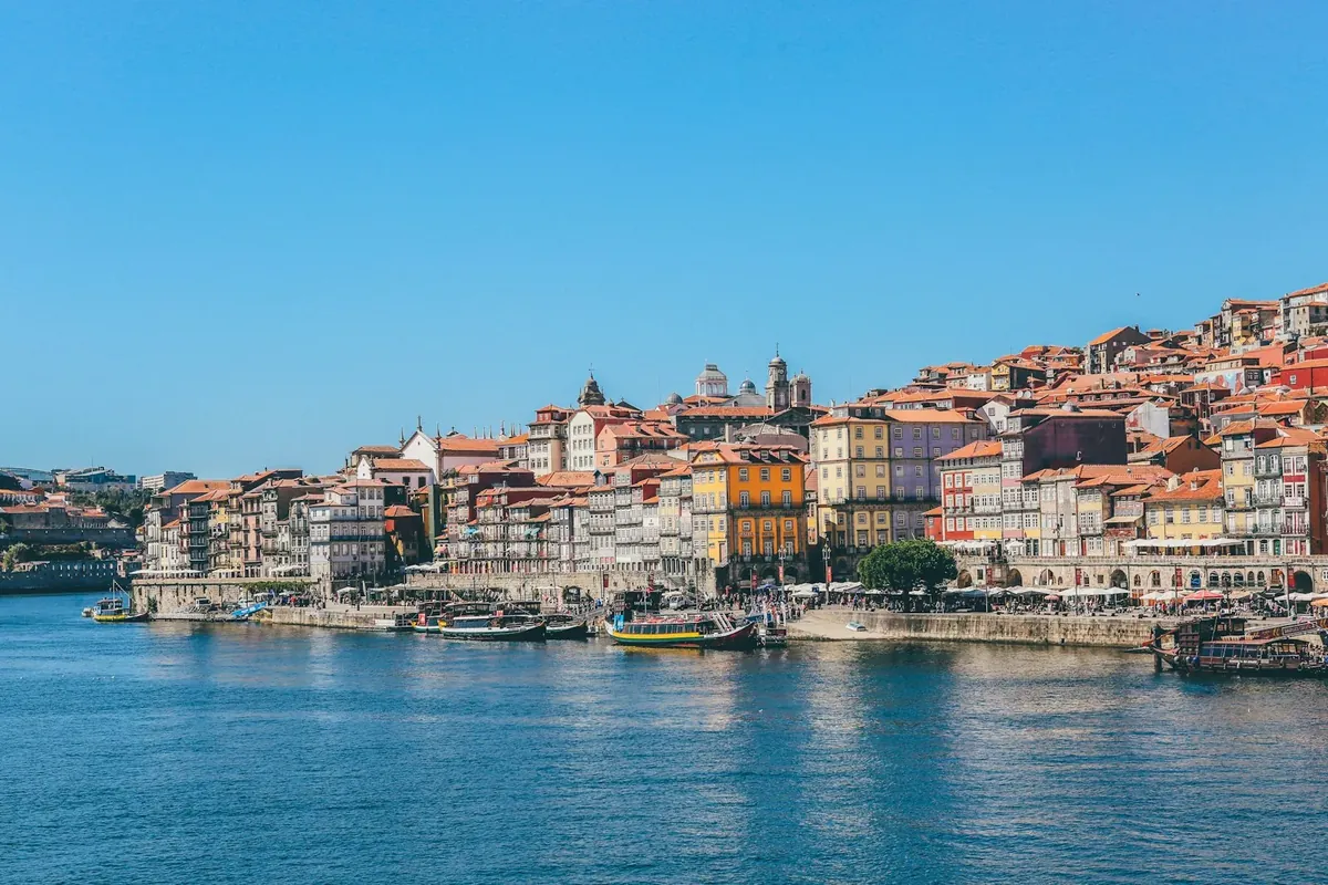 guarda