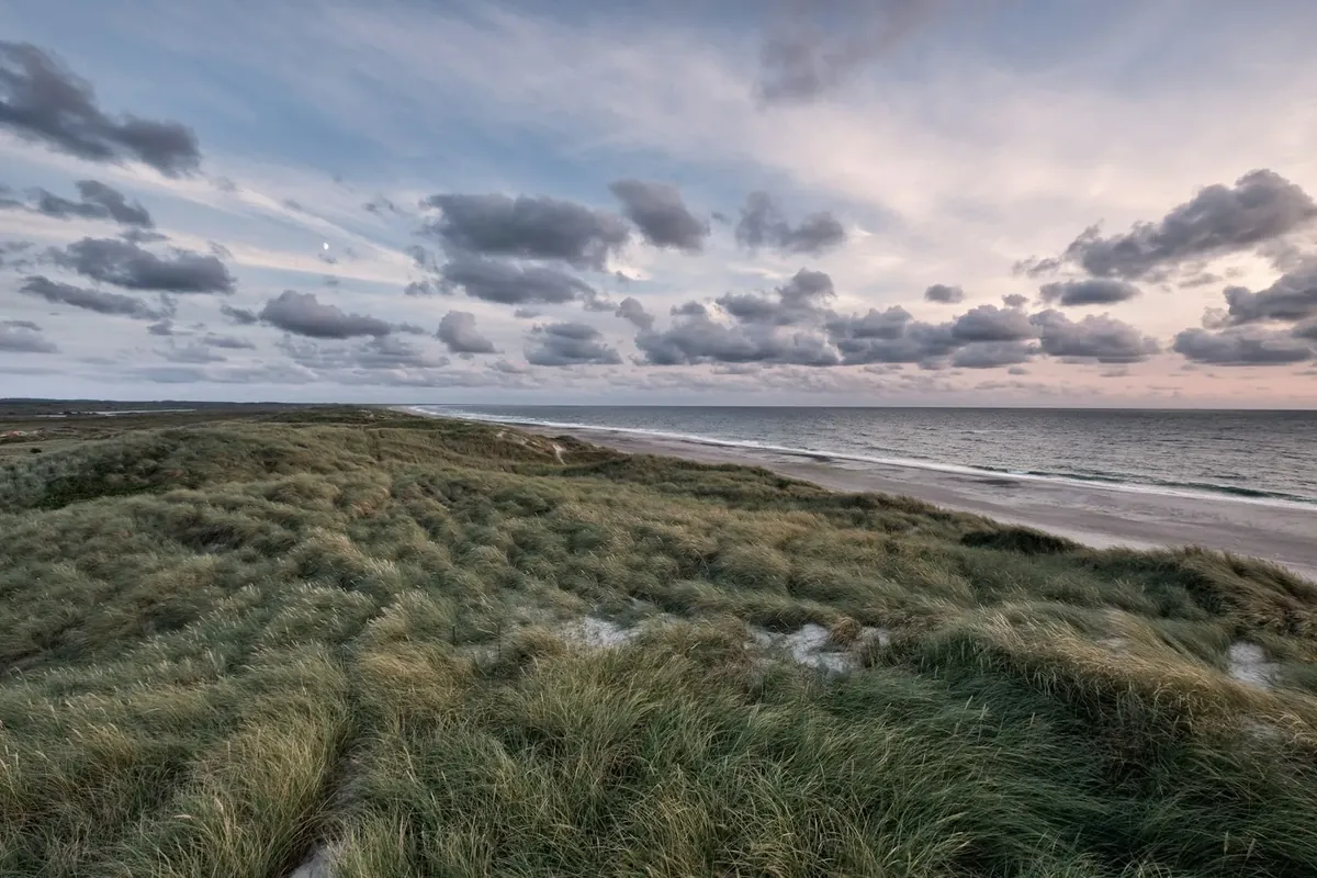 Jutland