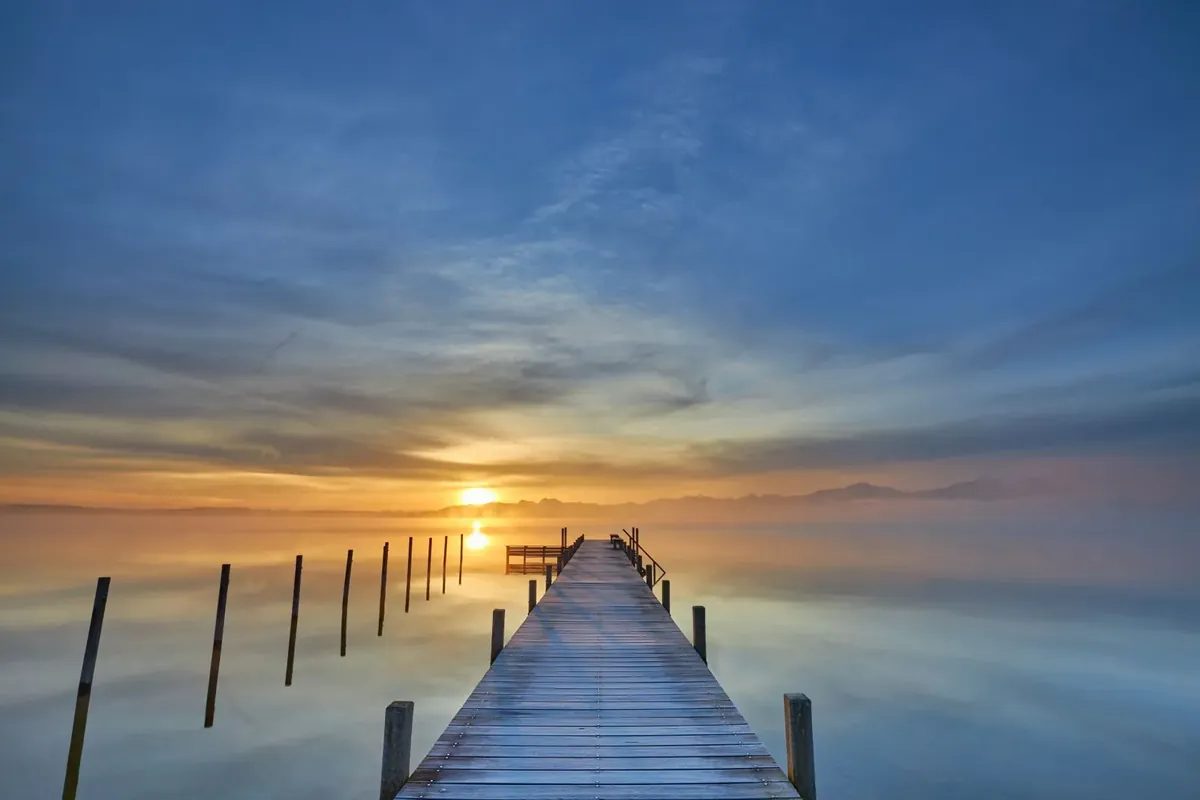 Starnberg
