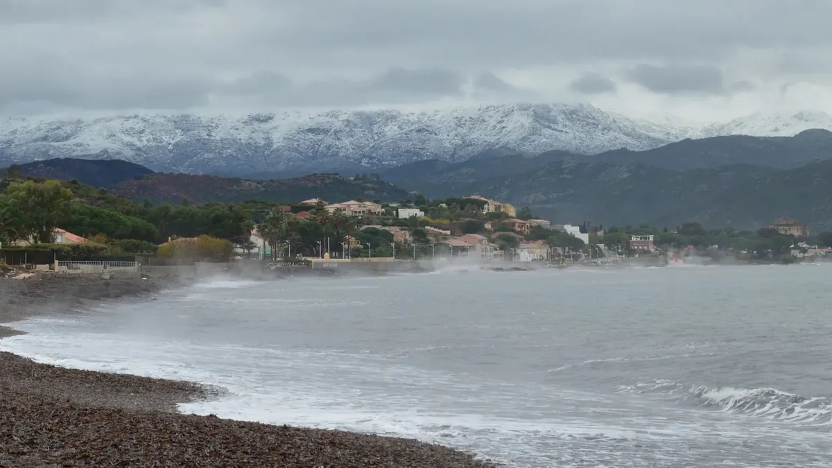 Saint-Raphaël