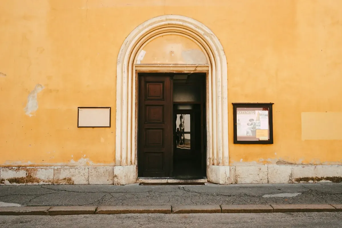 Karlovac