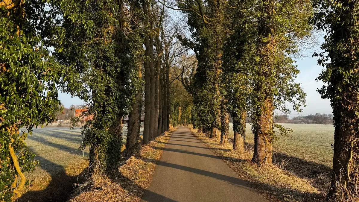 Haaksbergen