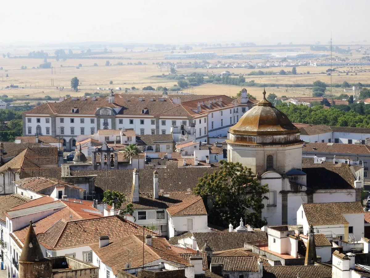 Valada