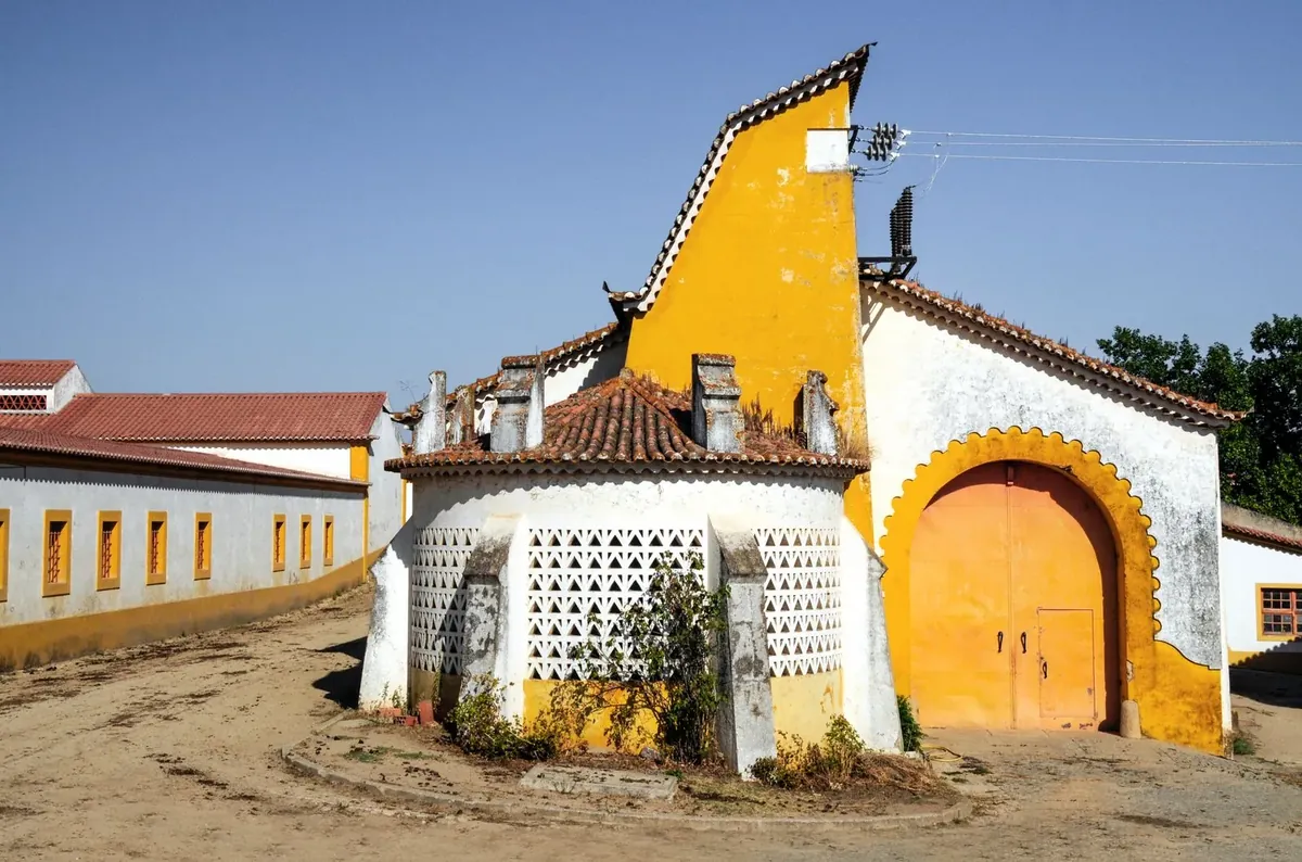Portalegre
