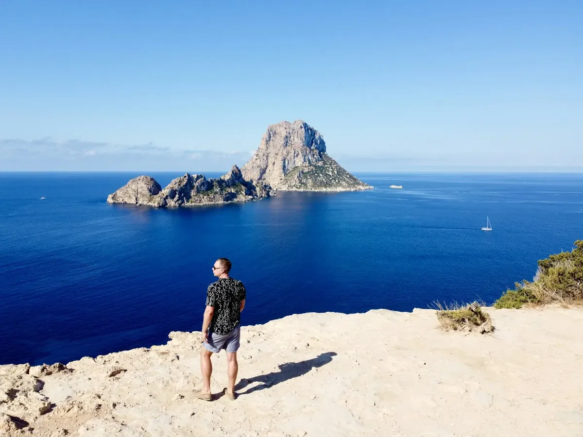 Eivissa