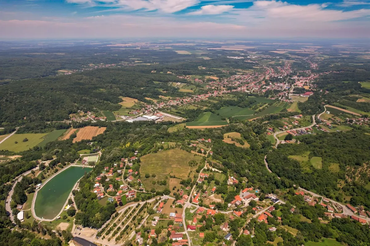 Ferdinandovac