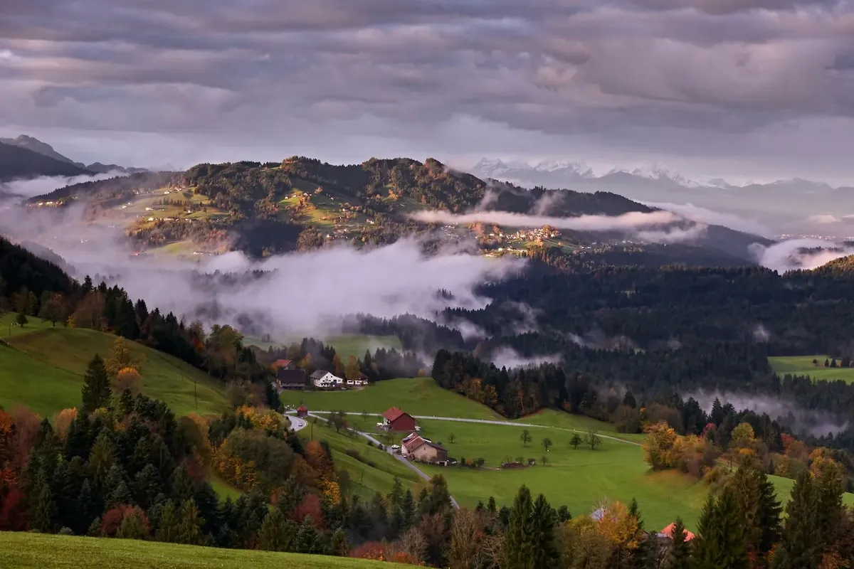 Heimboden