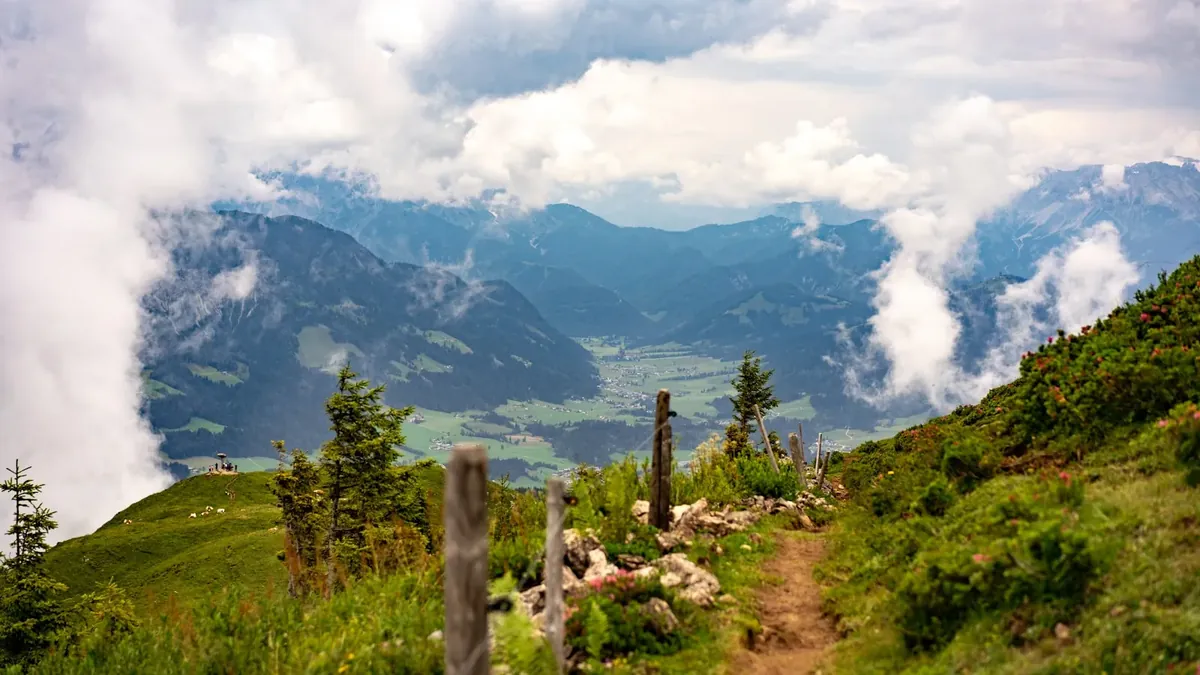 Thurmbach
