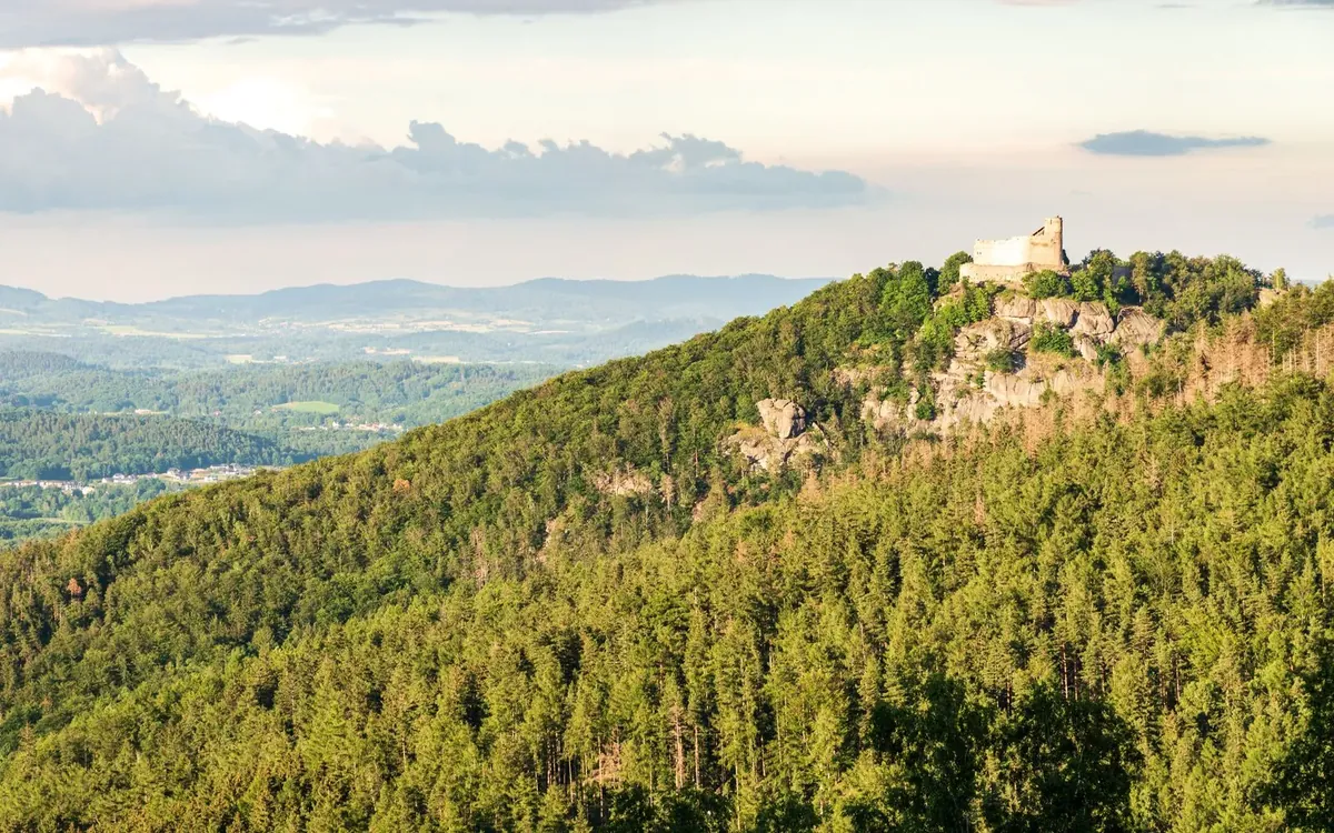 Dvůr Králové Nad Labem